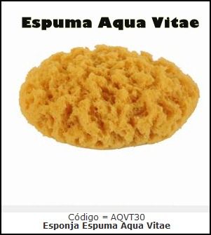 BUCHA AQUA VITAE